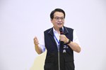 兒童遊戲場設計師培訓課程--TSAI (24)