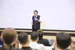 兒童遊戲場設計師培訓課程--TSAI (25)