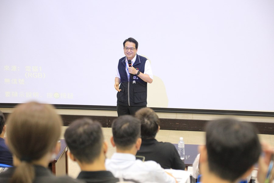兒童遊戲場設計師培訓課程--TSAI (25)