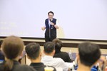 兒童遊戲場設計師培訓課程--TSAI (26)