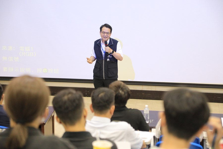 兒童遊戲場設計師培訓課程--TSAI (26)