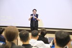 兒童遊戲場設計師培訓課程--TSAI (27)