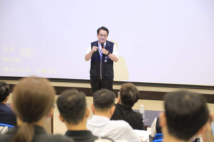 兒童遊戲場設計師培訓課程--TSAI (27)