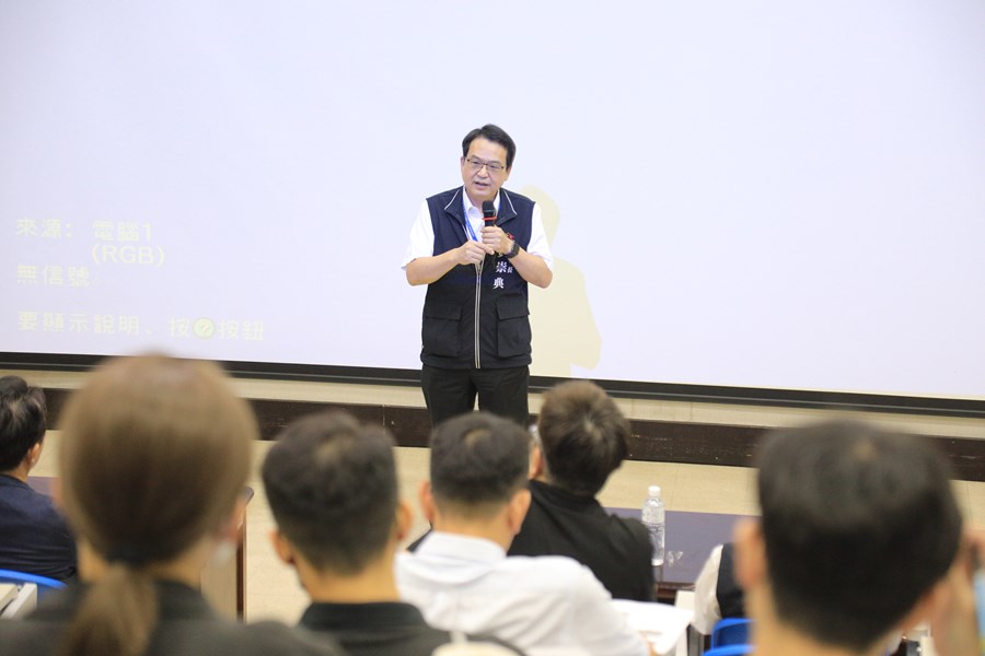 兒童遊戲場設計師培訓課程--TSAI (28)