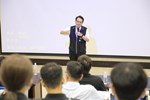 兒童遊戲場設計師培訓課程--TSAI (29)