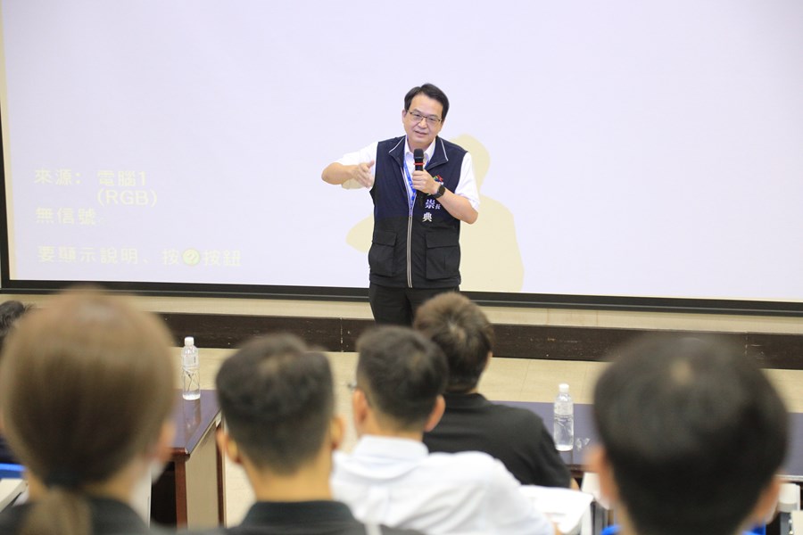 兒童遊戲場設計師培訓課程--TSAI (29)