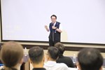 兒童遊戲場設計師培訓課程--TSAI (30)