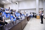 兒童遊戲場設計師培訓課程--TSAI (31)