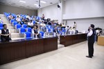 兒童遊戲場設計師培訓課程--TSAI (32)