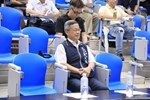 兒童遊戲場設計師培訓課程--TSAI (33)