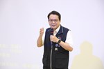 兒童遊戲場設計師培訓課程--TSAI (34)