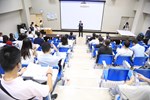 兒童遊戲場設計師培訓課程--TSAI (35)