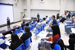 兒童遊戲場設計師培訓課程--TSAI (36)