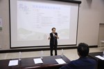 兒童遊戲場設計師培訓課程--TSAI (37)