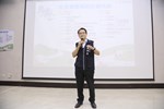 兒童遊戲場設計師培訓課程--TSAI (38)
