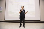 兒童遊戲場設計師培訓課程--TSAI (40)