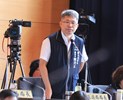 臺中市議會第4屆第2次臨時會第2次會議--TSAI (23)