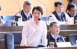 臺中市議會第4屆第2次臨時會第2次會議--TSAI (27)