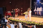 台中市112年運動有功團體及人員表揚典禮 (8)