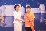 台中市112年運動有功團體及人員表揚典禮 (33)