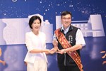 台中市112年運動有功團體及人員表揚典禮 (35)