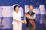 台中市112年運動有功團體及人員表揚典禮 (39)