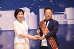 台中市112年運動有功團體及人員表揚典禮 (49)