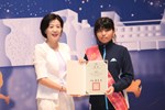 台中市112年運動有功團體及人員表揚典禮 (53)