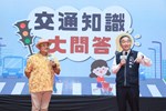112年交通安全月宣導記者會 (1)