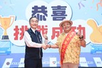 112年交通安全月宣導記者會 (2)