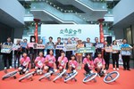 112年交通安全月宣導記者會 (3)