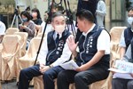 112年交通安全月宣導記者會 (5)