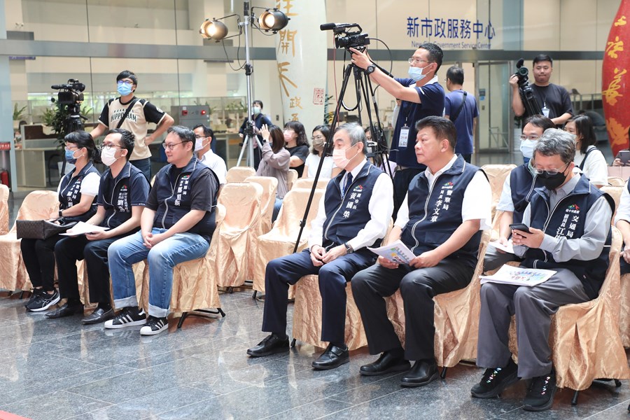 112年交通安全月宣導記者會 (6)