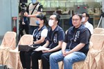 112年交通安全月宣導記者會 (7)