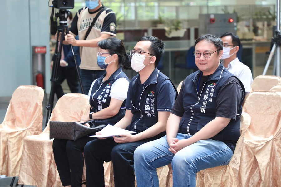 112年交通安全月宣導記者會 (7)