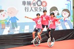 112年交通安全月宣導記者會 (8)