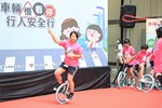 112年交通安全月宣導記者會 (9)