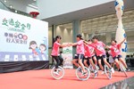 112年交通安全月宣導記者會 (10)