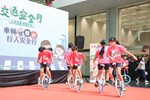 112年交通安全月宣導記者會 (11)