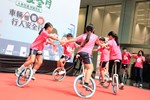 112年交通安全月宣導記者會 (12)