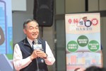 112年交通安全月宣導記者會 (13)