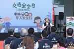 112年交通安全月宣導記者會 (15)
