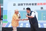 112年交通安全月宣導記者會 (20)