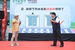 112年交通安全月宣導記者會 (21)