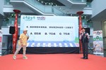 112年交通安全月宣導記者會 (24)