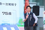 112年交通安全月宣導記者會 (25)