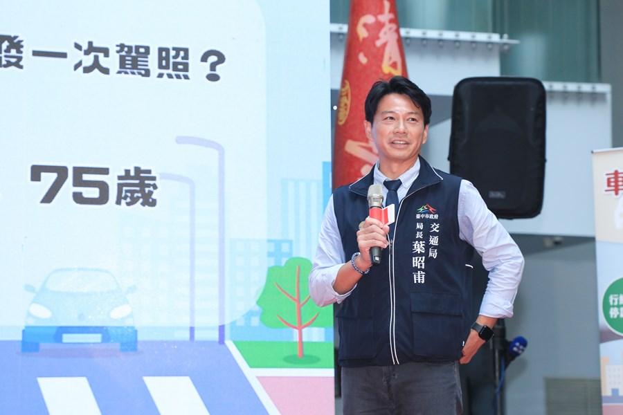 112年交通安全月宣導記者會 (25)