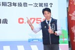 112年交通安全月宣導記者會 (26)
