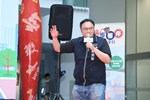 112年交通安全月宣導記者會 (27)