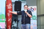112年交通安全月宣導記者會 (28)
